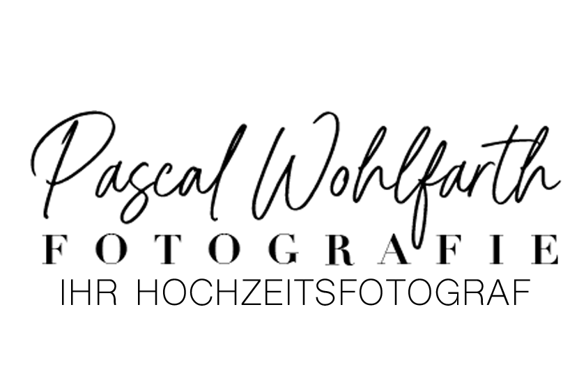 Pascal Wohlfarth Logo